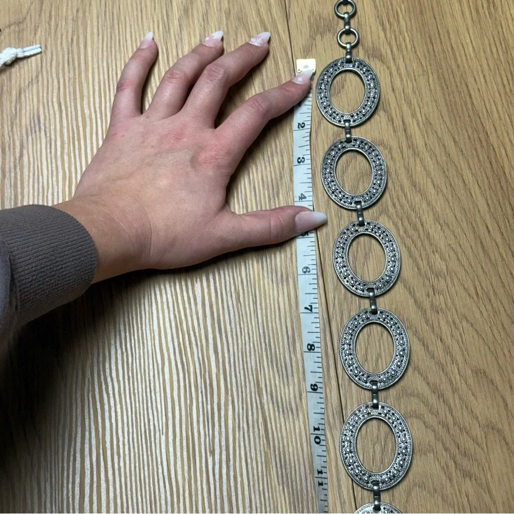 N/A this chain
